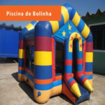 piscina_bolinha_inflavel_