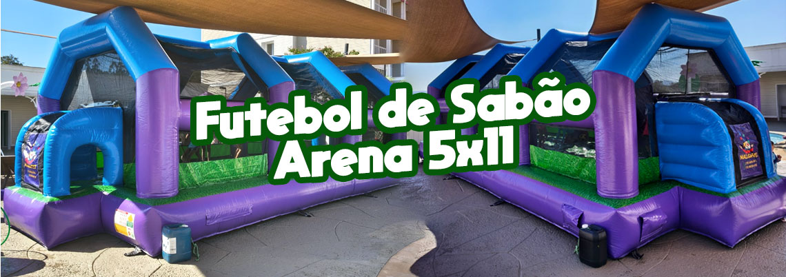 futebolsabaobanner