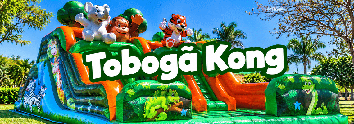 tobogã_kong_banner_1140x402
